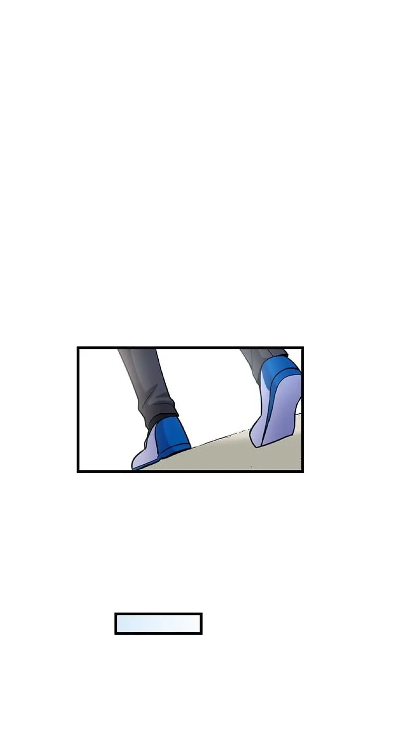 Chapter 12 — page 30