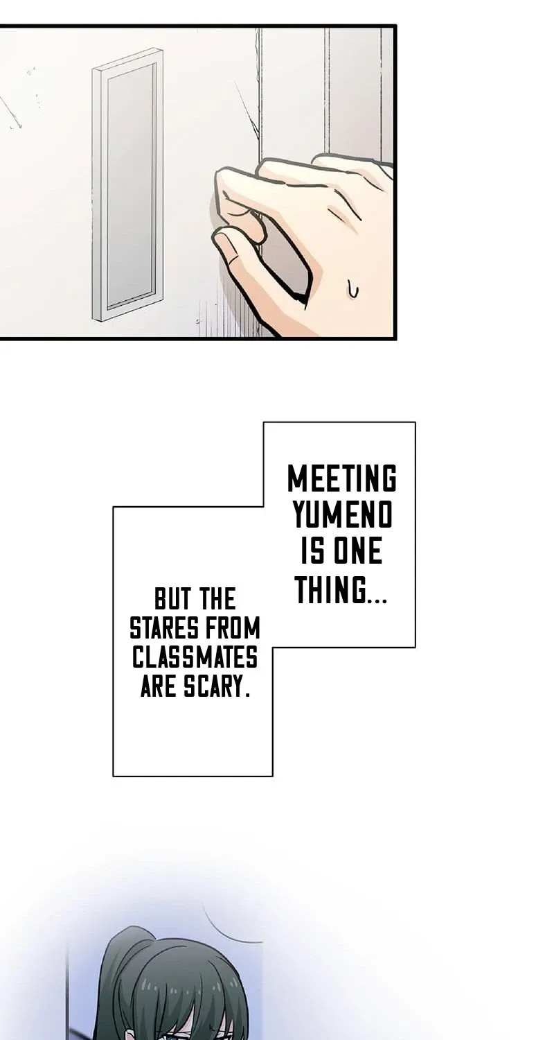 Chapter 12 — page 33