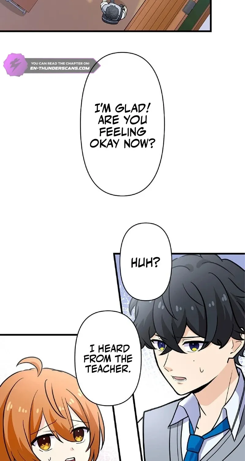 Chapter 12 — page 41