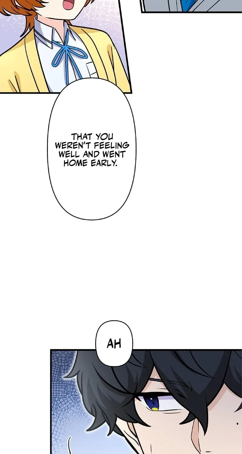 Chapter 12 — page 42
