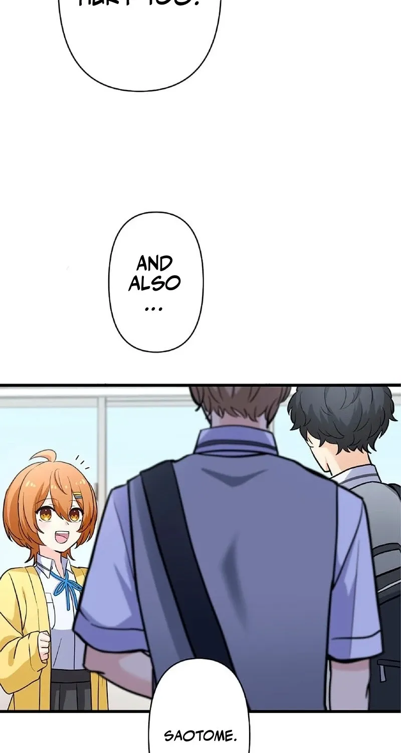 Chapter 12 — page 49