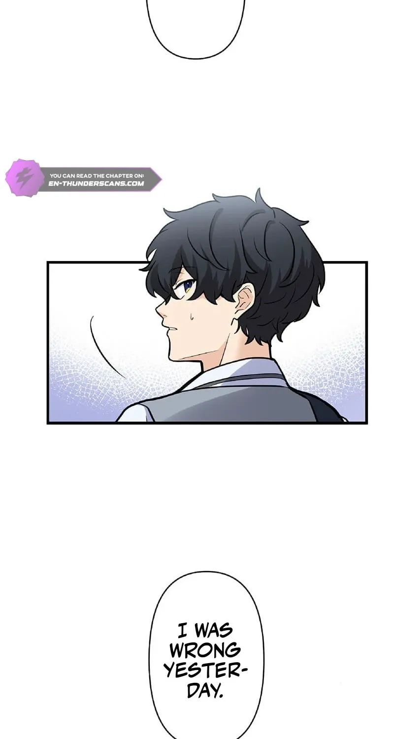 Chapter 12 — page 50