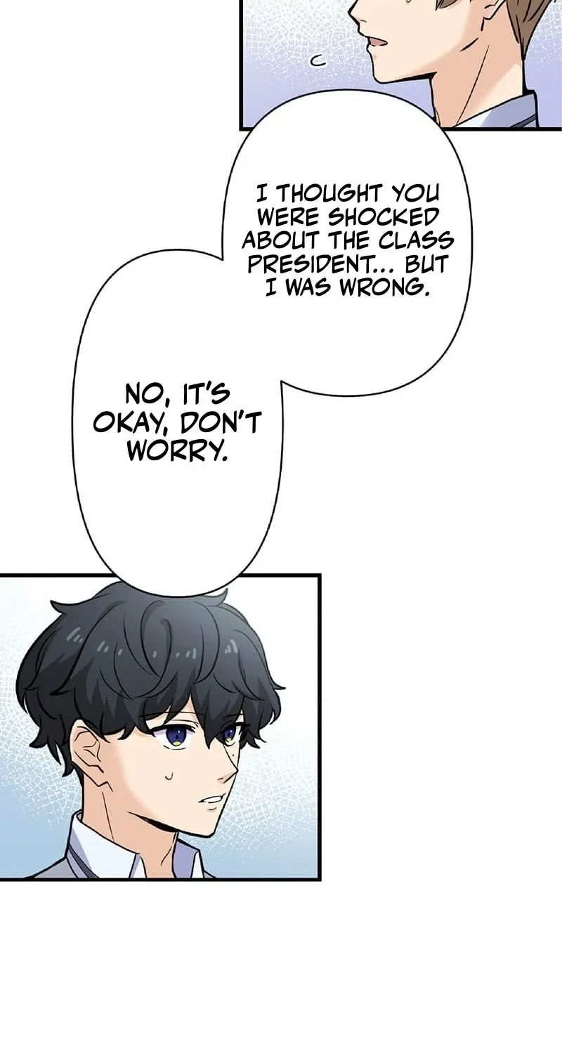Chapter 12 — page 53