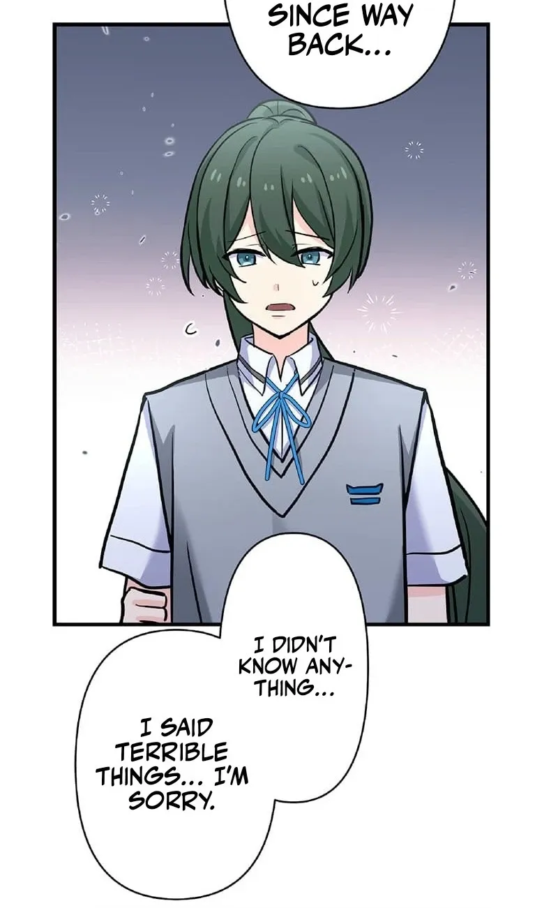 Chapter 12 — page 55