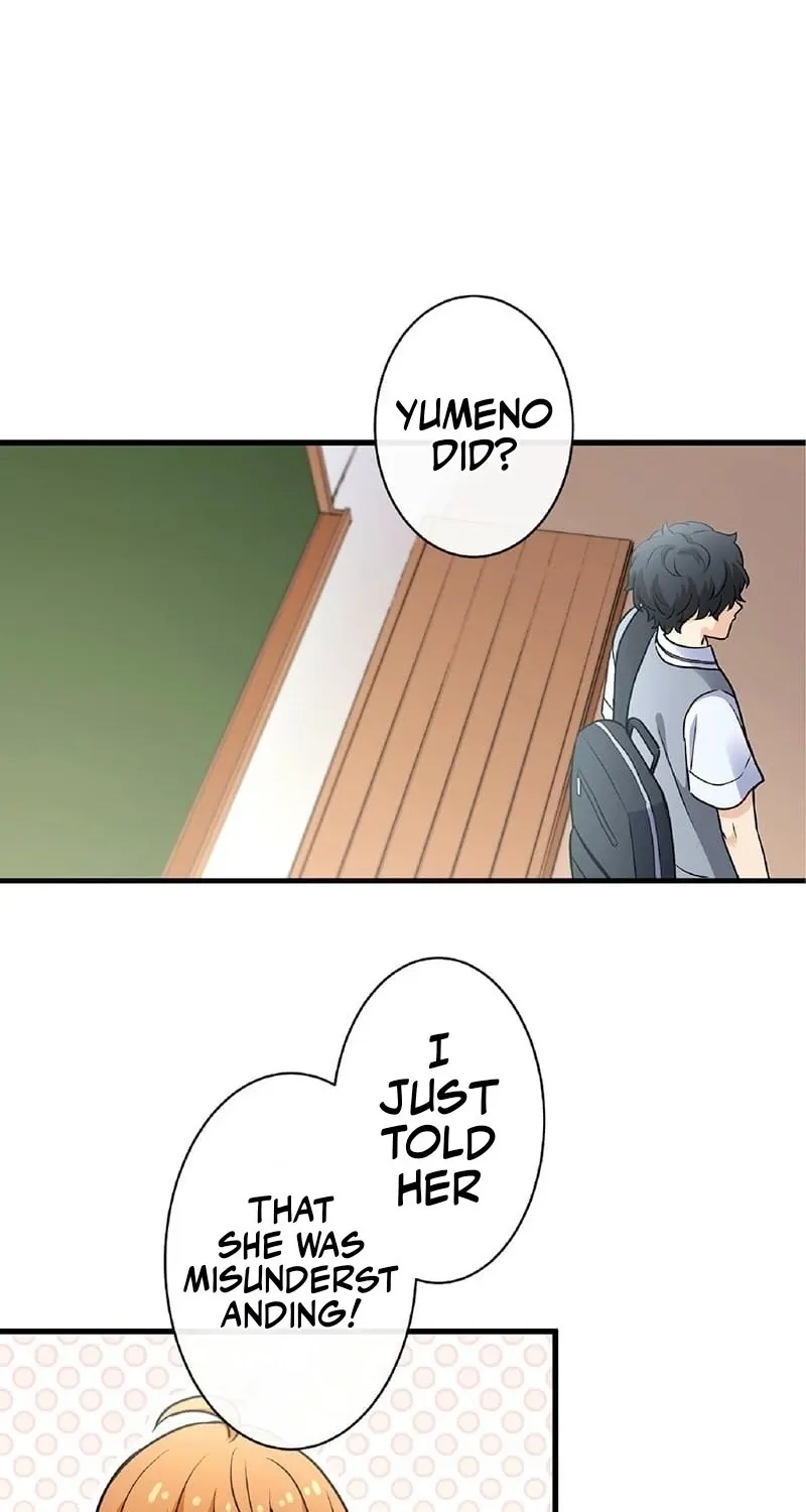 Chapter 12 — page 56