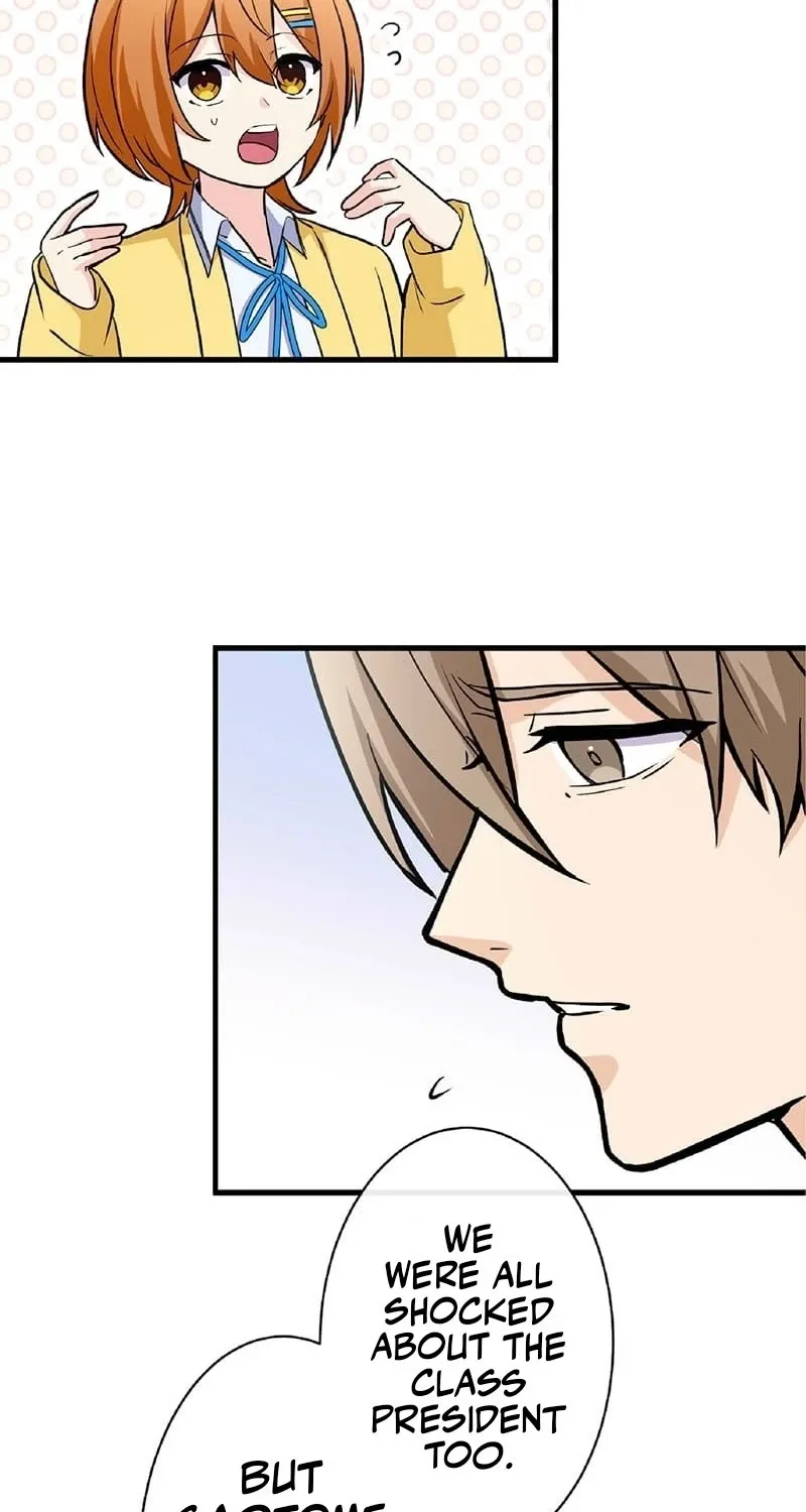 Chapter 12 — page 57