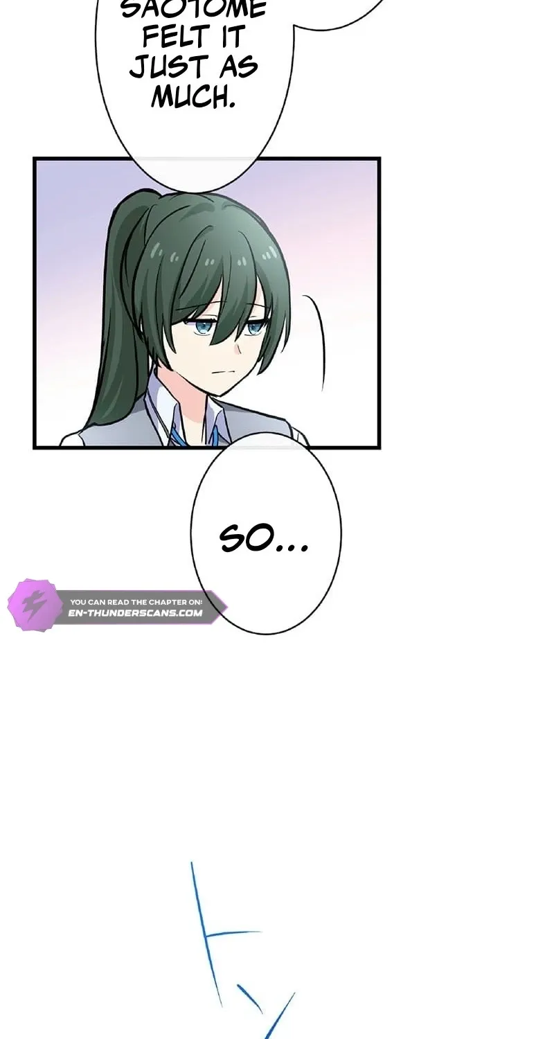 Chapter 12 — page 58