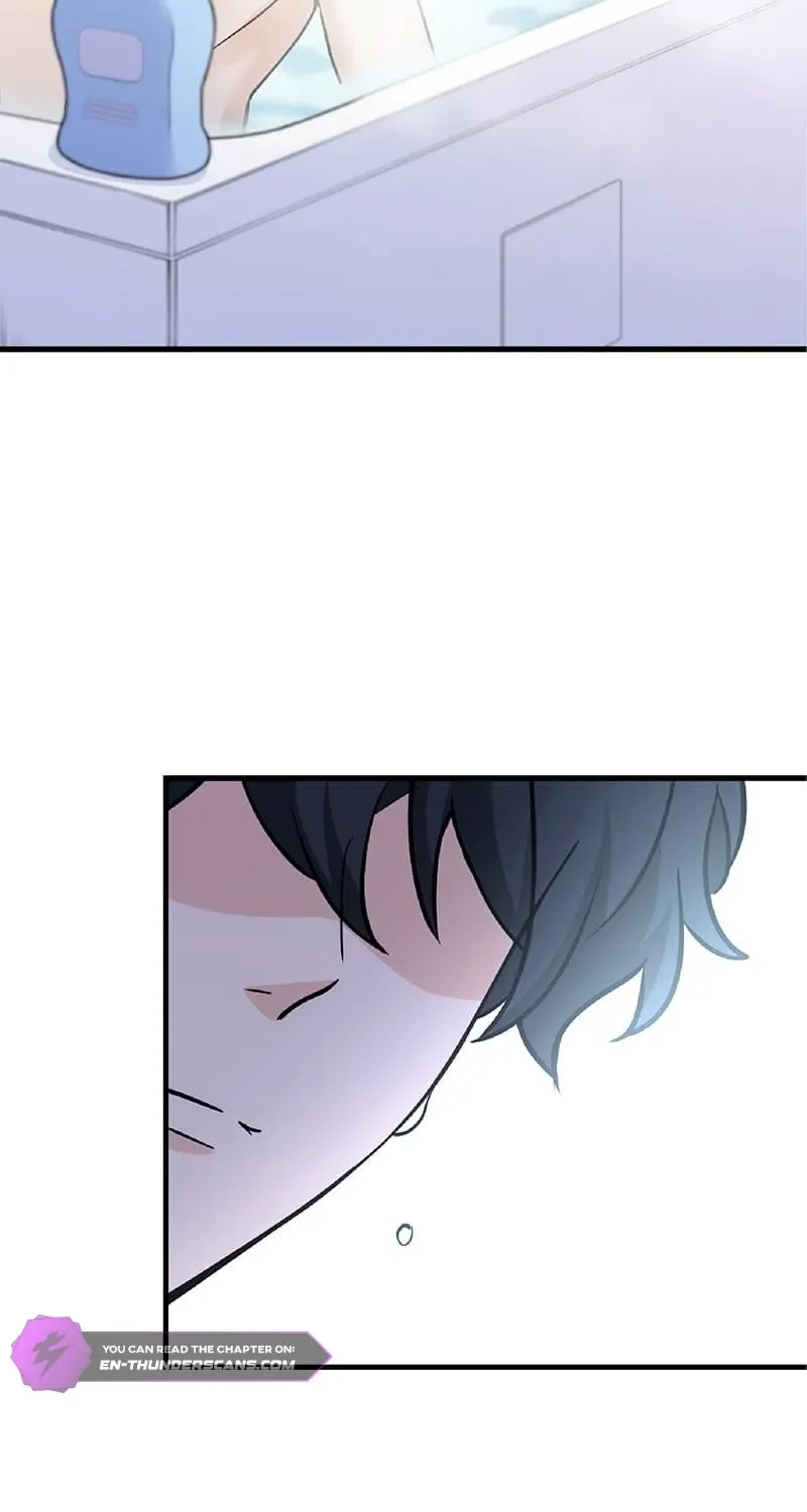 Chapter 12 — page 6
