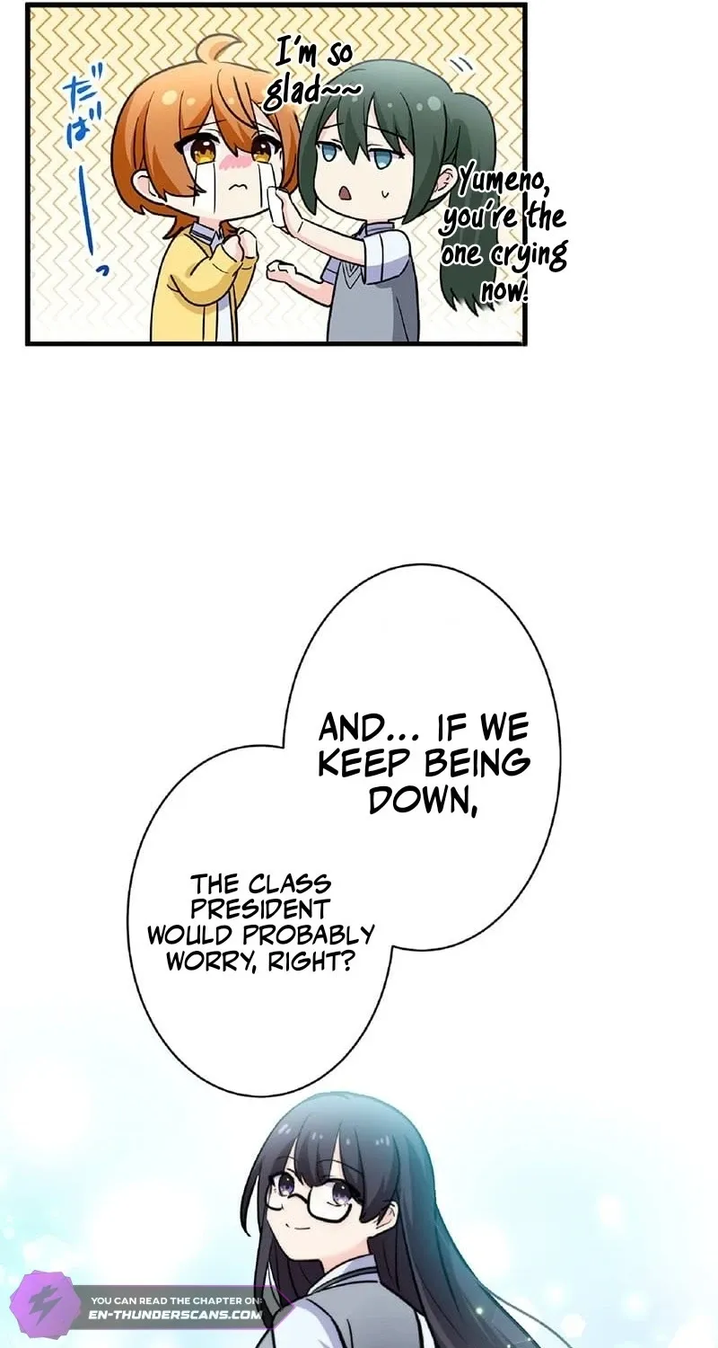 Chapter 12 — page 60