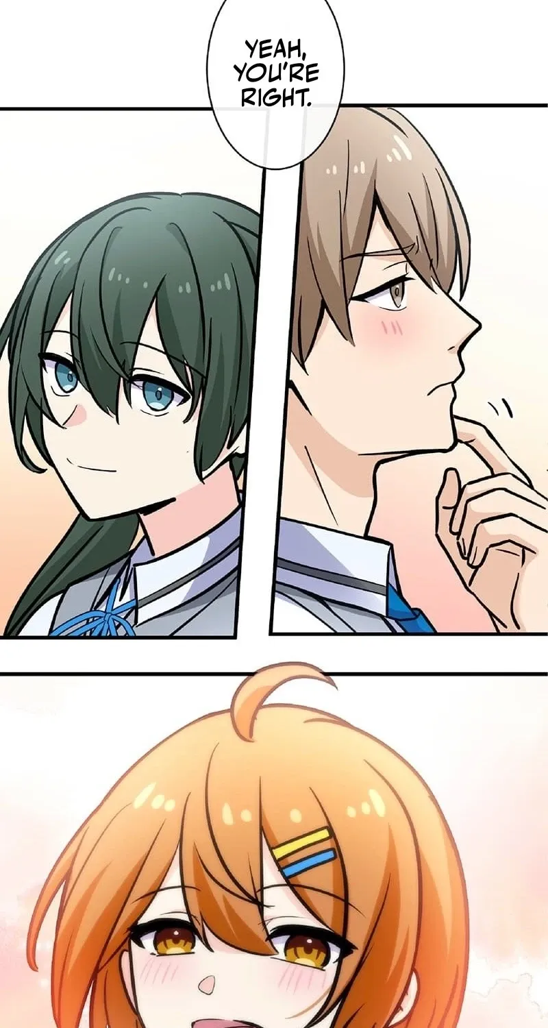 Chapter 12 — page 62