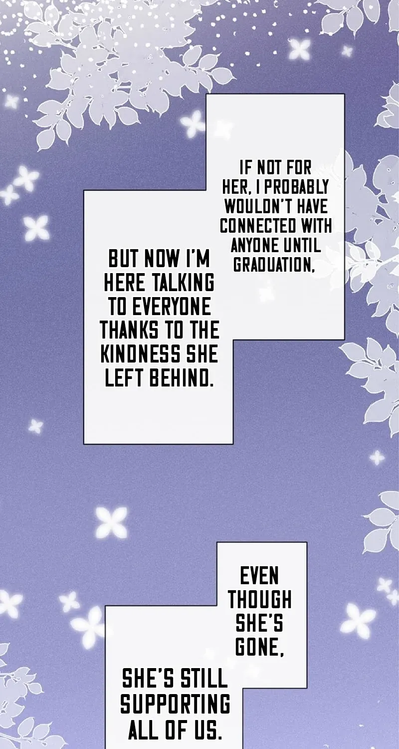Chapter 12 — page 65