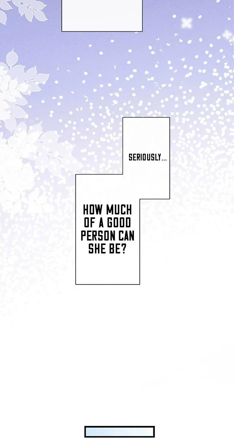 Chapter 12 — page 66