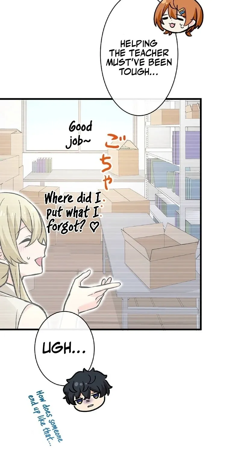 Chapter 12 — page 68