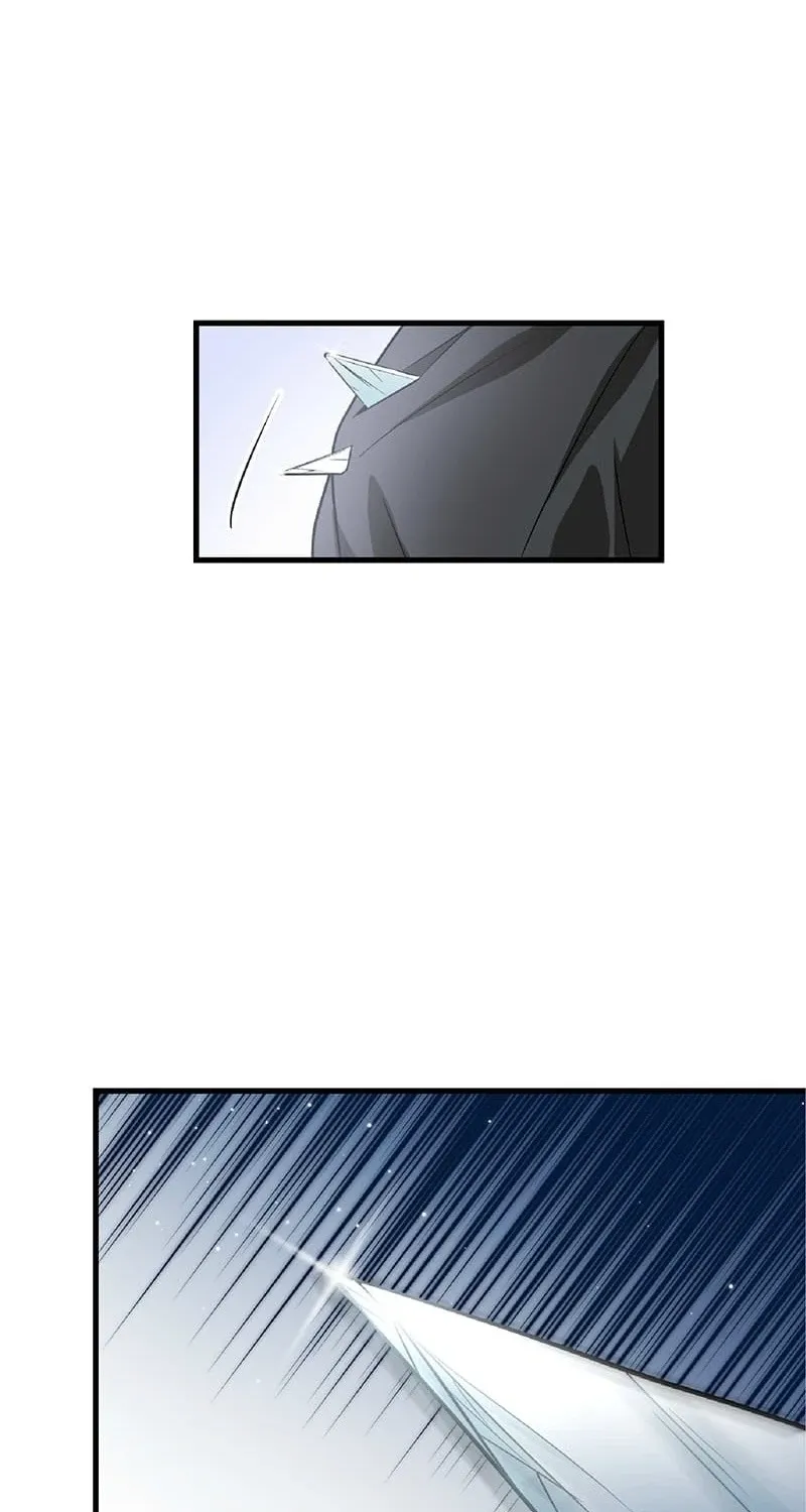 Chapter 12 — page 75