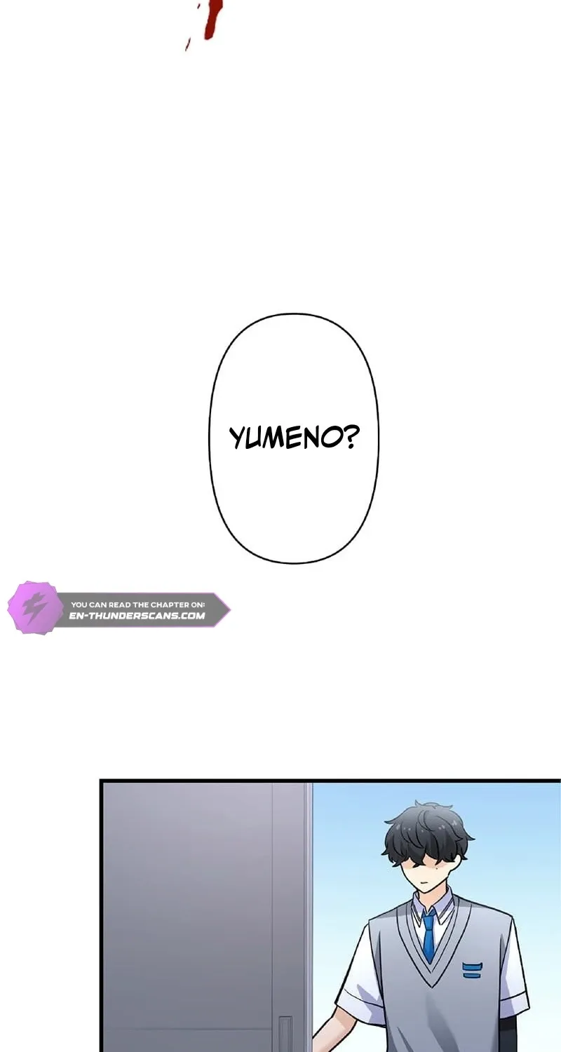 Chapter 12 — page 77