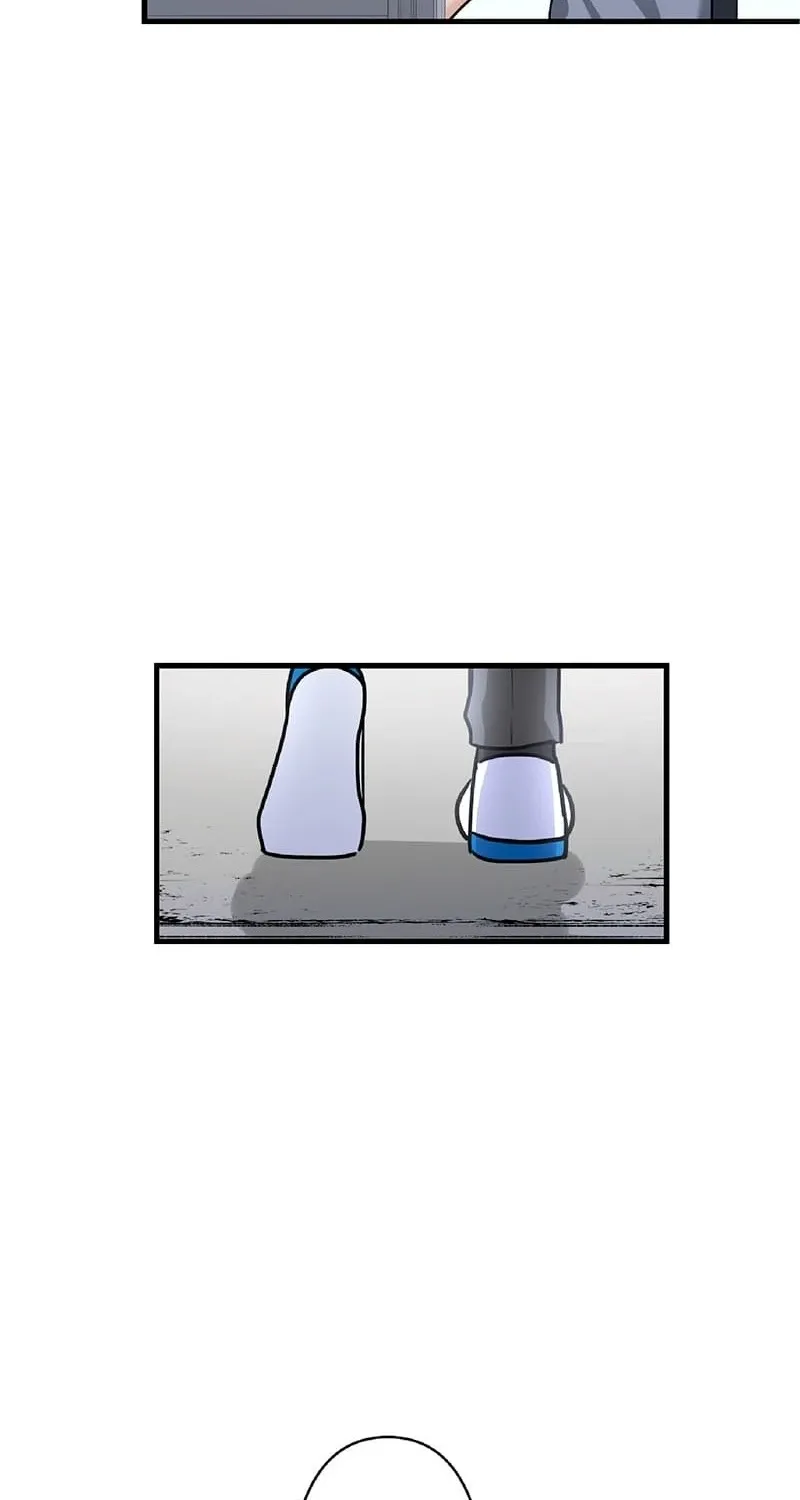 Chapter 12 — page 78