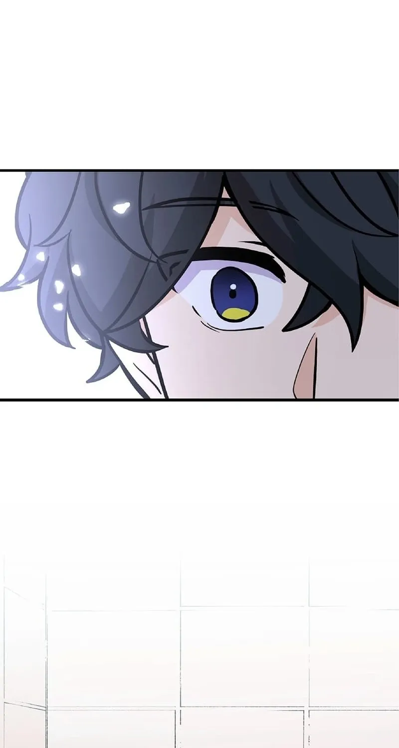 Chapter 12 — page 80