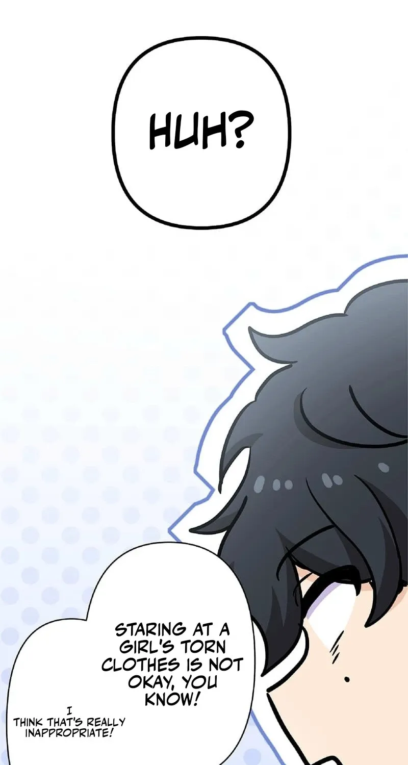 Chapter 13 — page 12