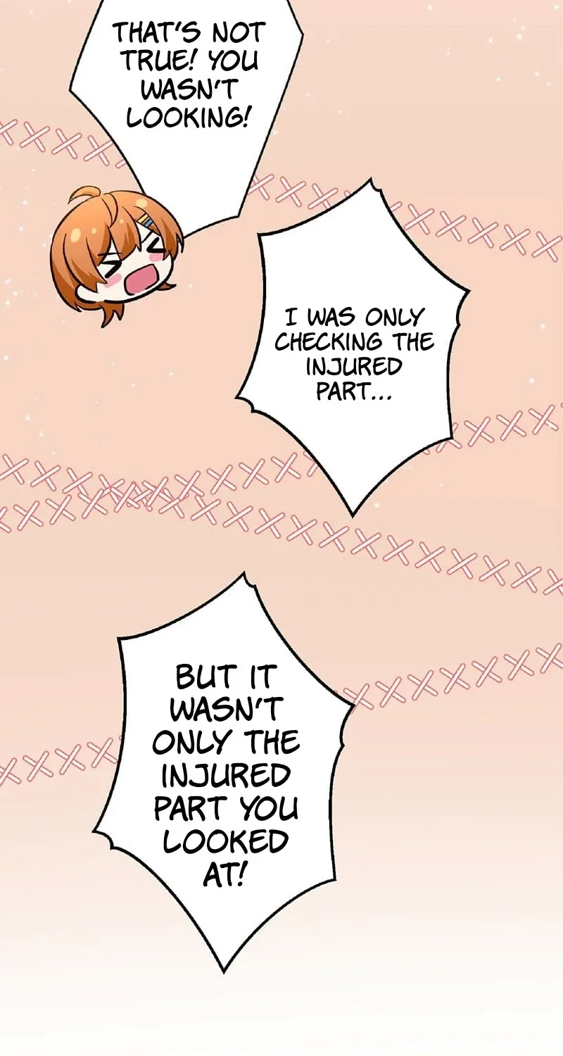Chapter 13 — page 14