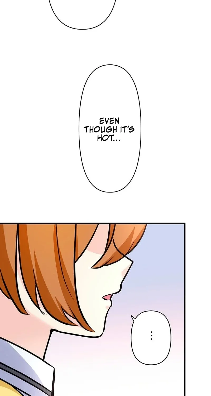 Chapter 13 — page 17