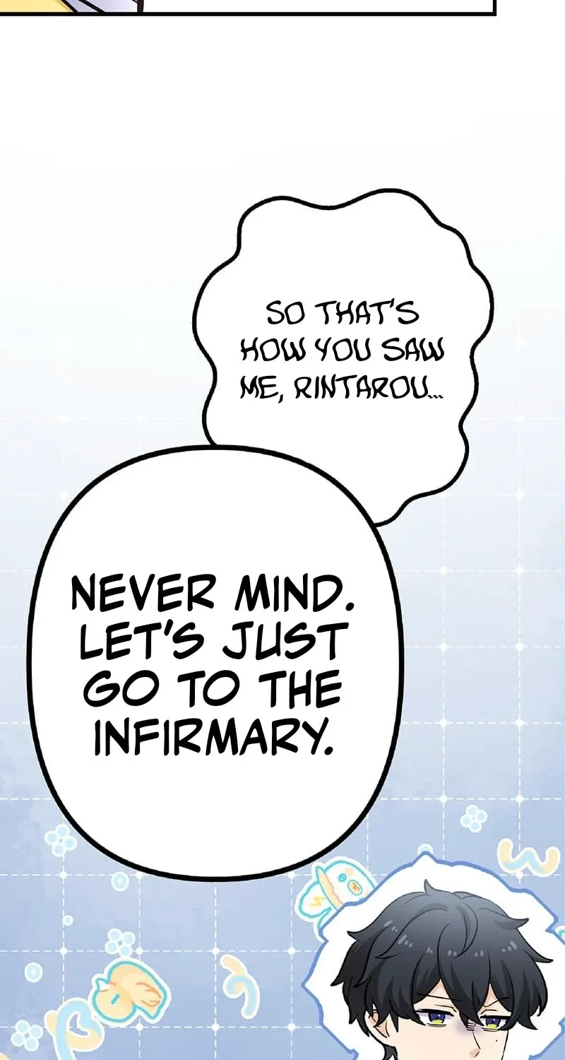 Chapter 13 — page 18