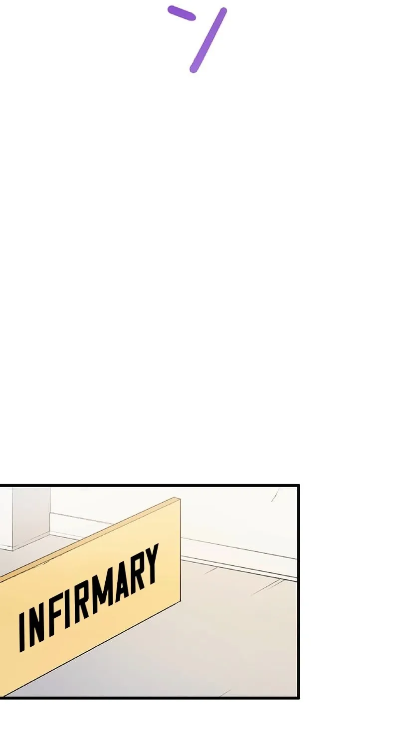 Chapter 13 — page 20