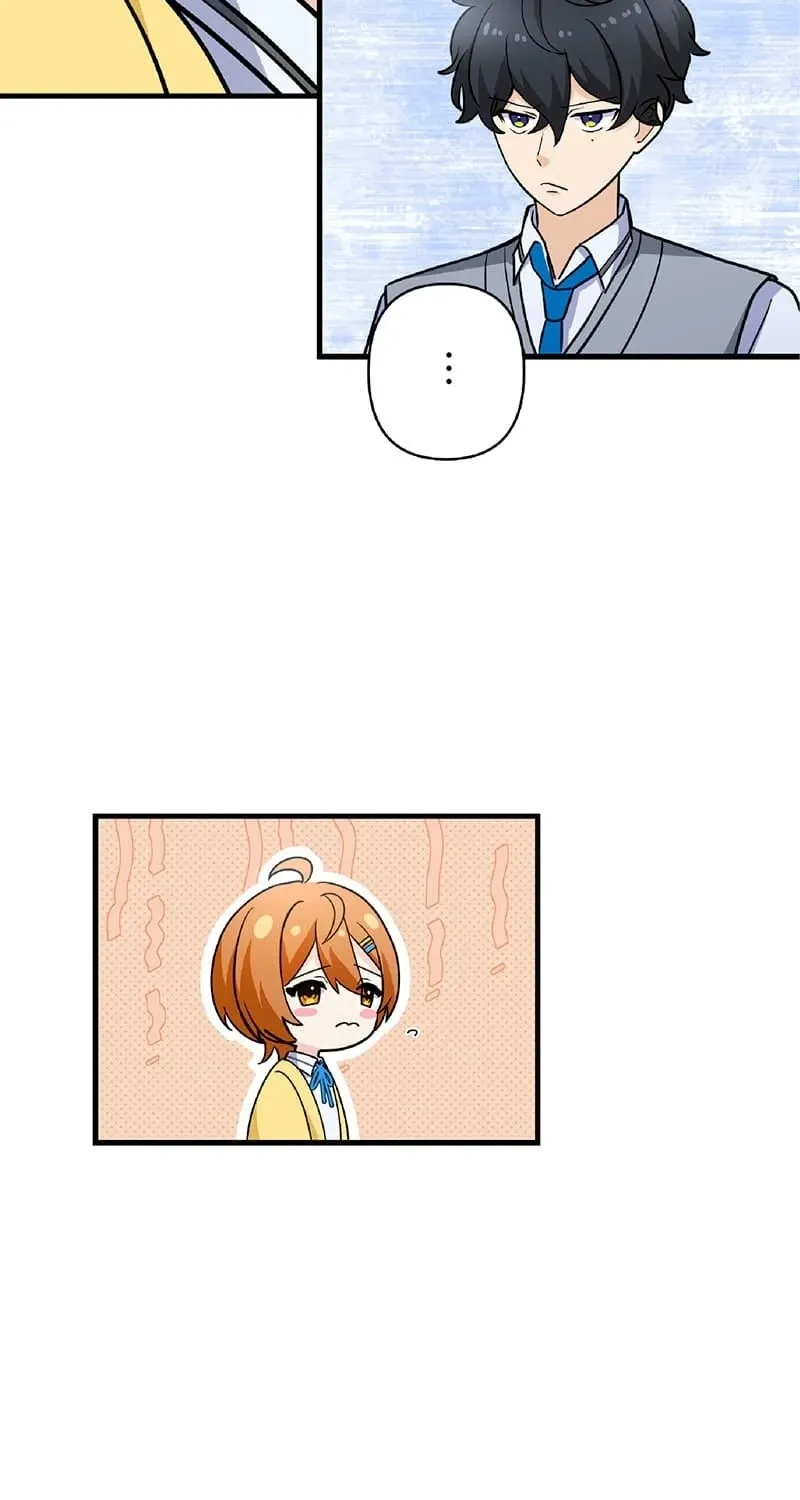 Chapter 13 — page 24