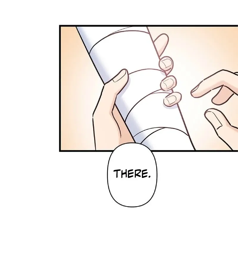 Chapter 13 — page 28