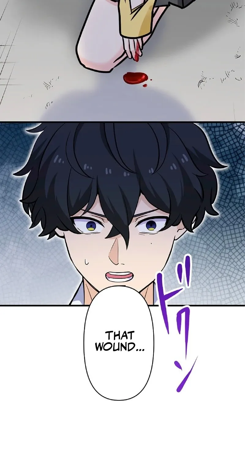 Chapter 13 — page 3