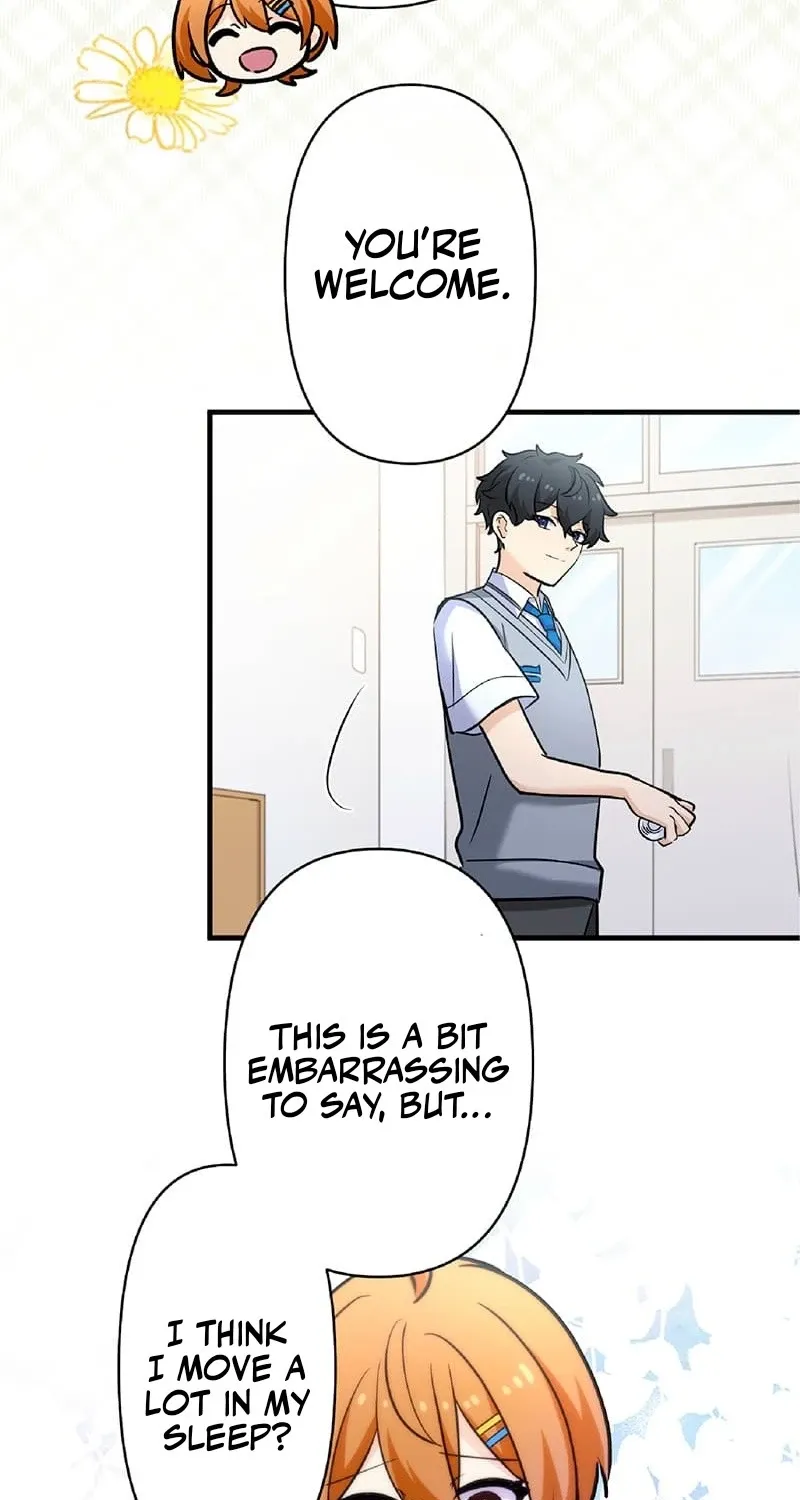 Chapter 13 — page 31