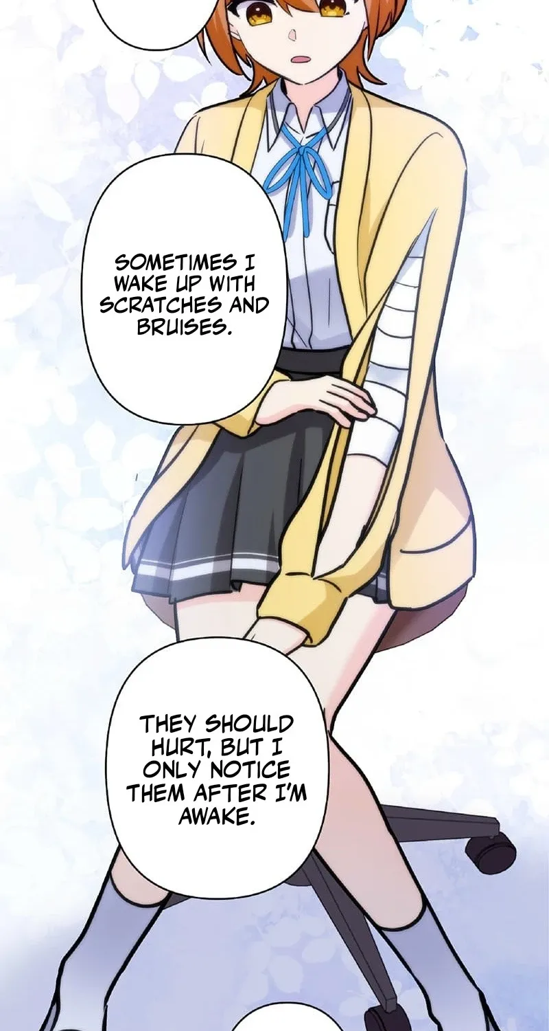 Chapter 13 — page 32