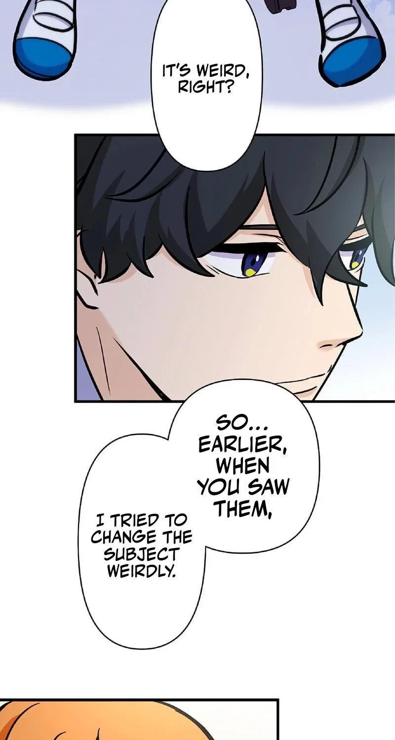 Chapter 13 — page 33