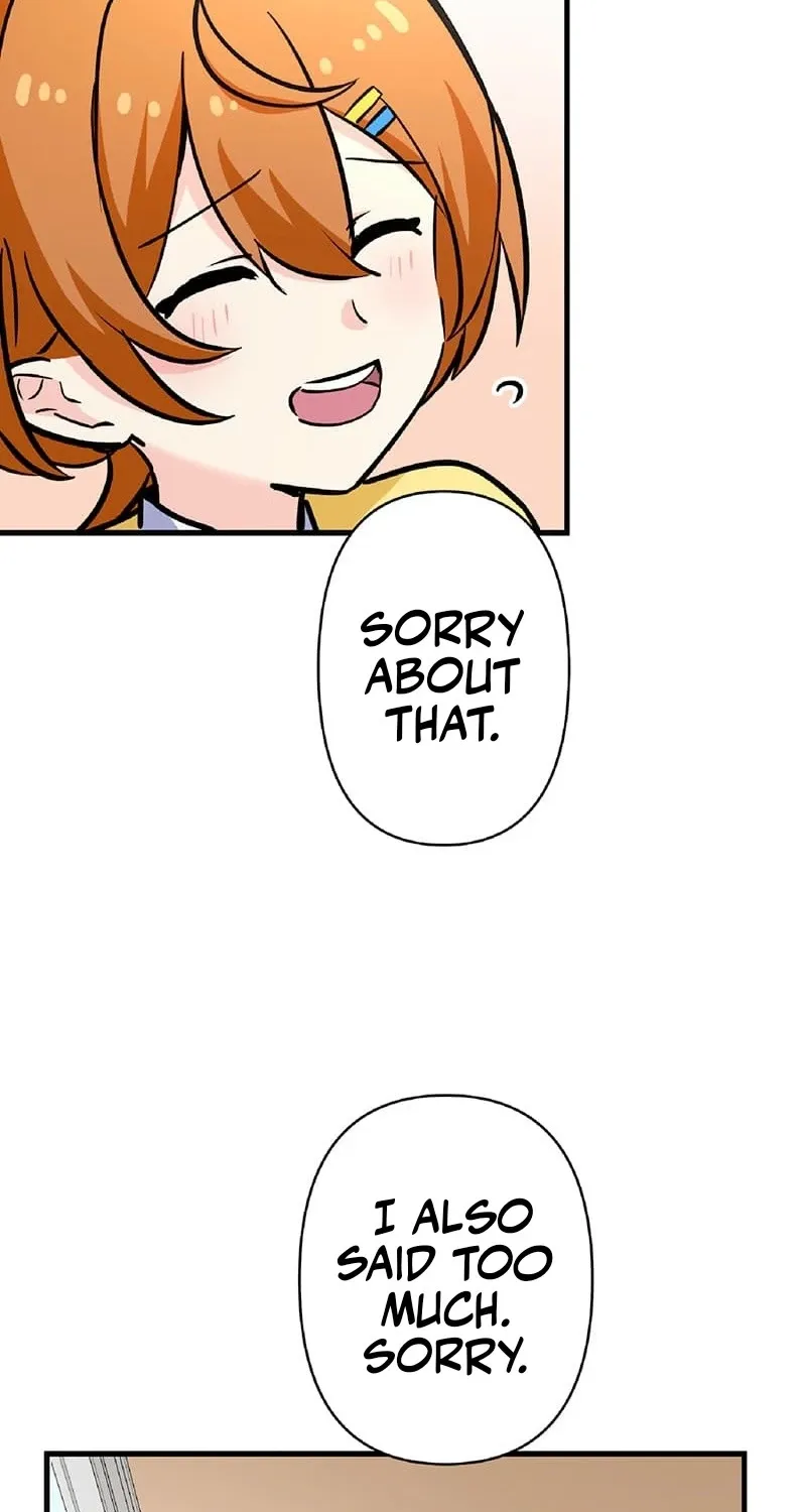 Chapter 13 — page 34