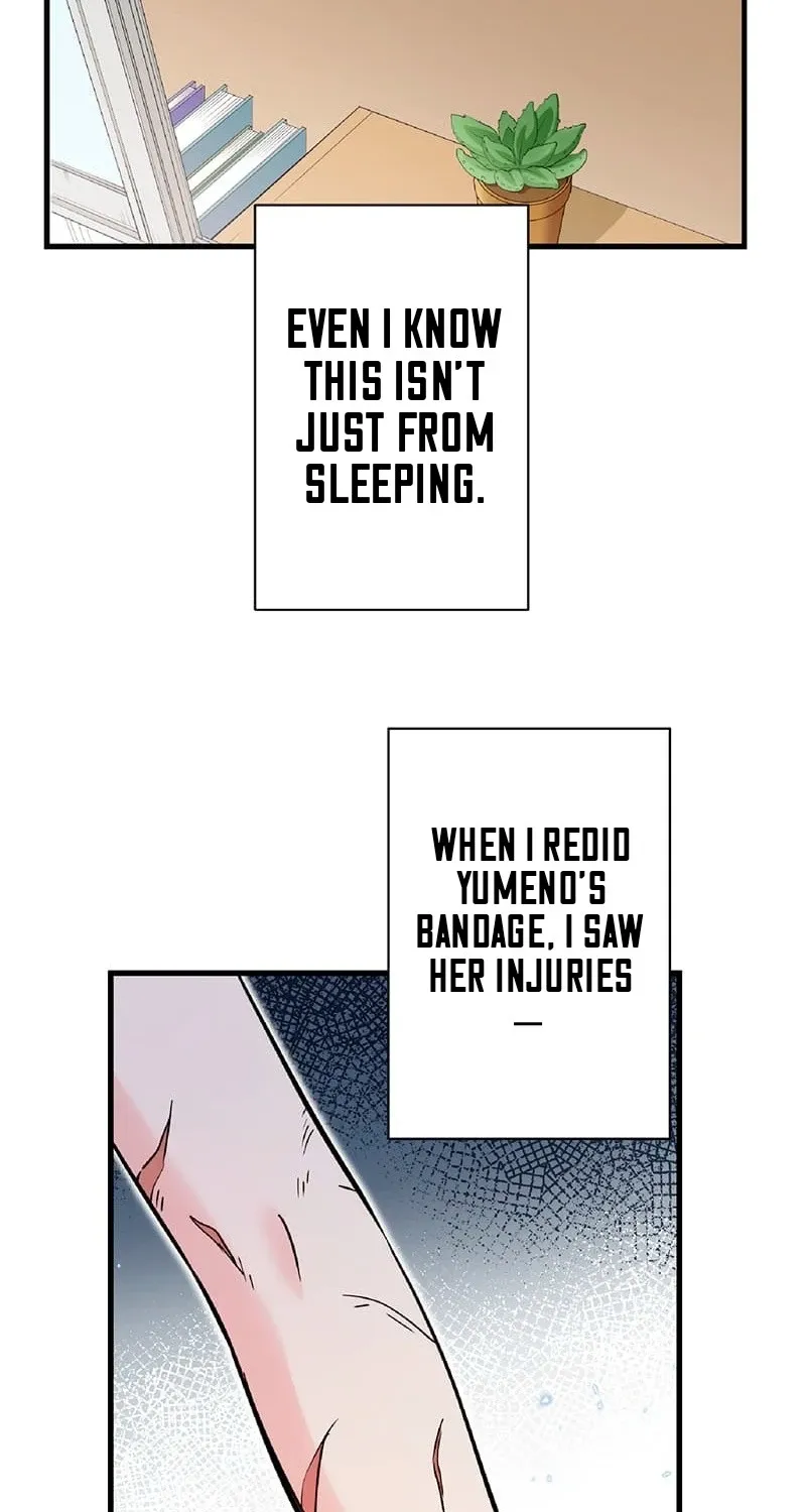 Chapter 13 — page 35