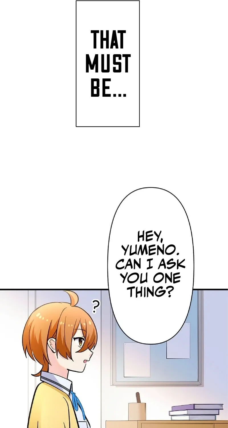 Chapter 13 — page 38
