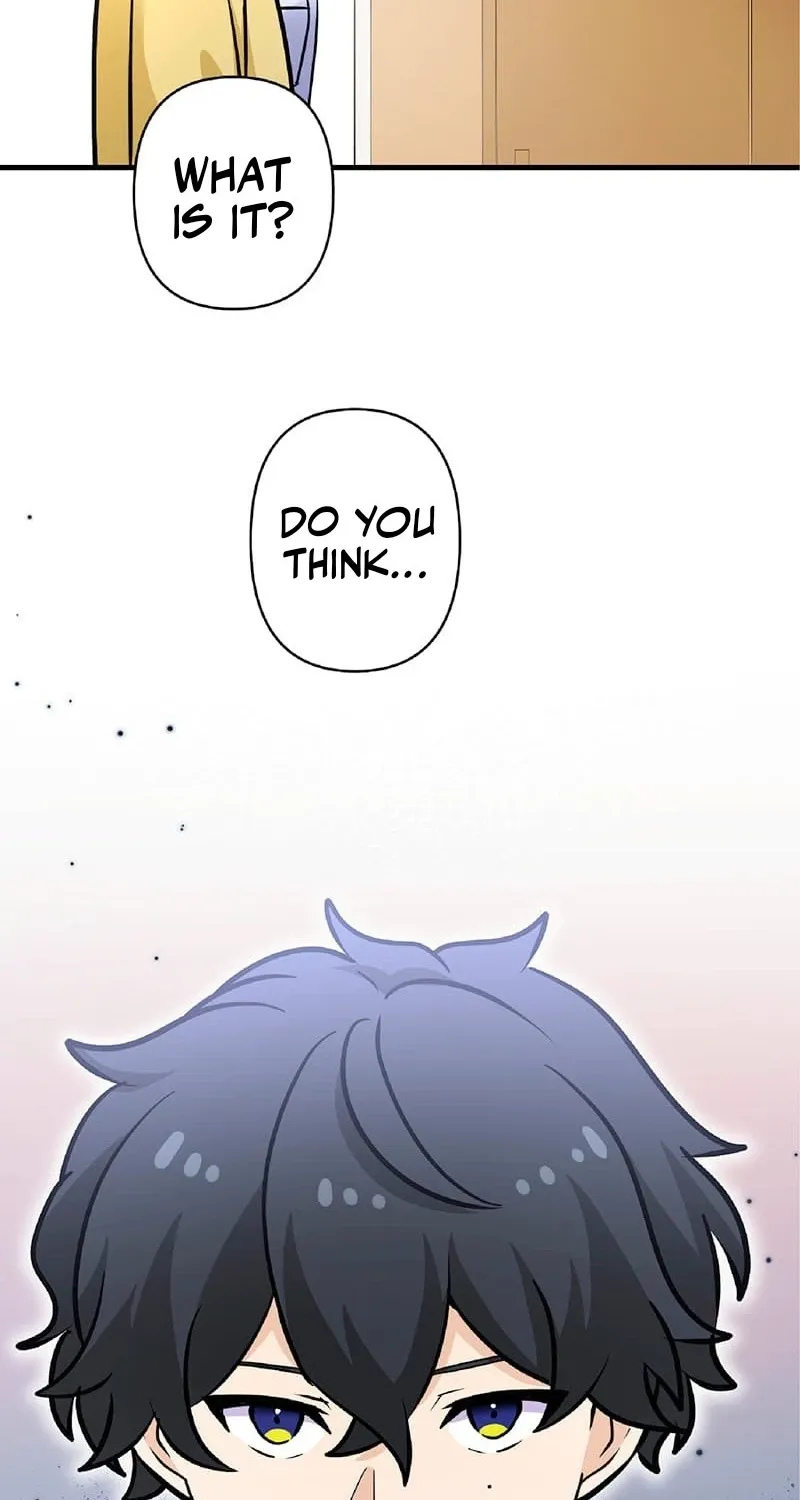Chapter 13 — page 39