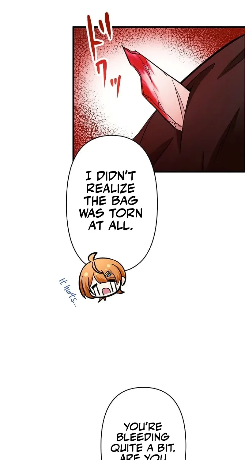 Chapter 13 — page 4