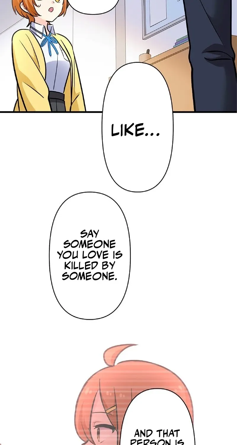 Chapter 13 — page 41