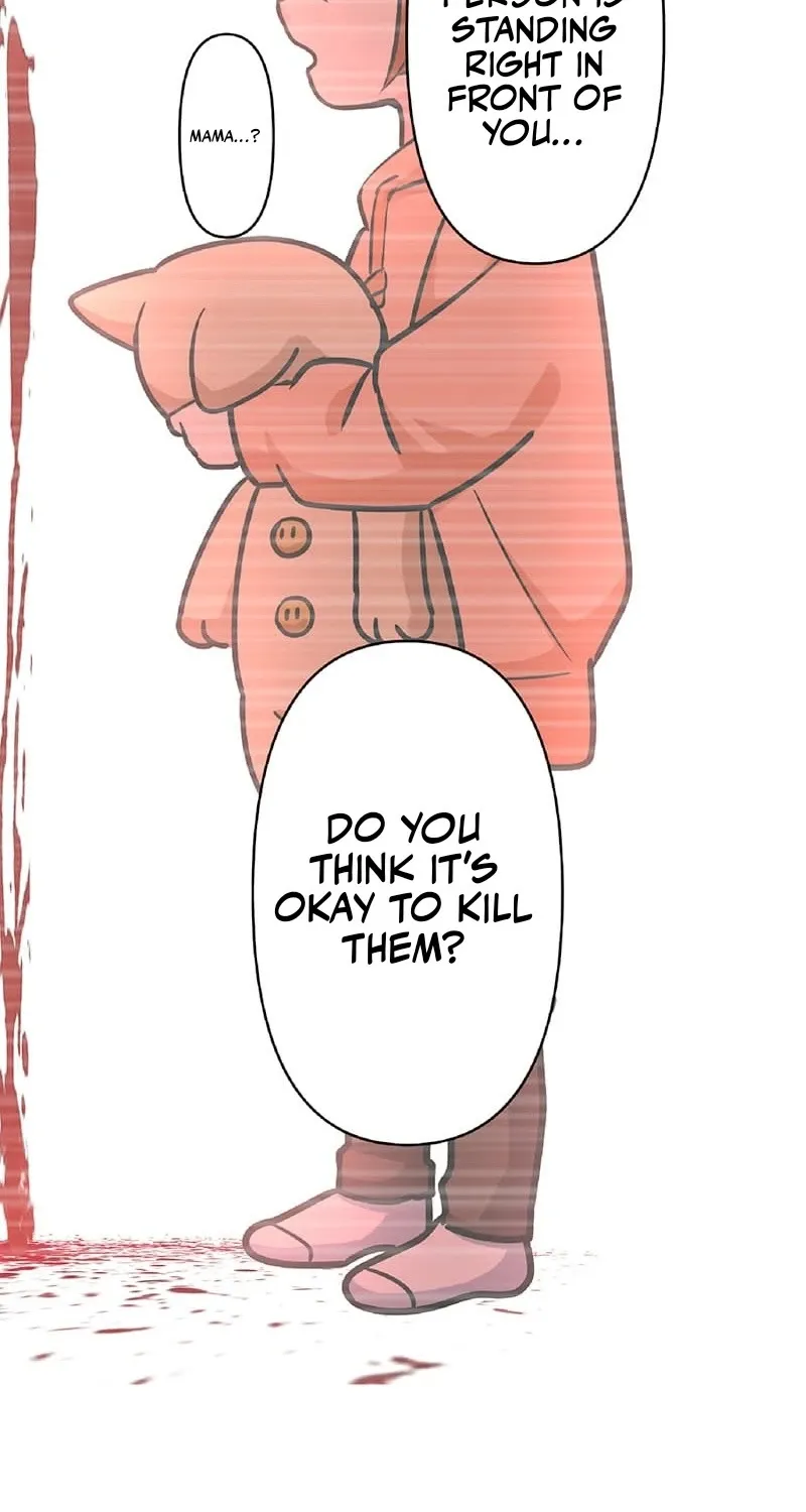 Chapter 13 — page 42