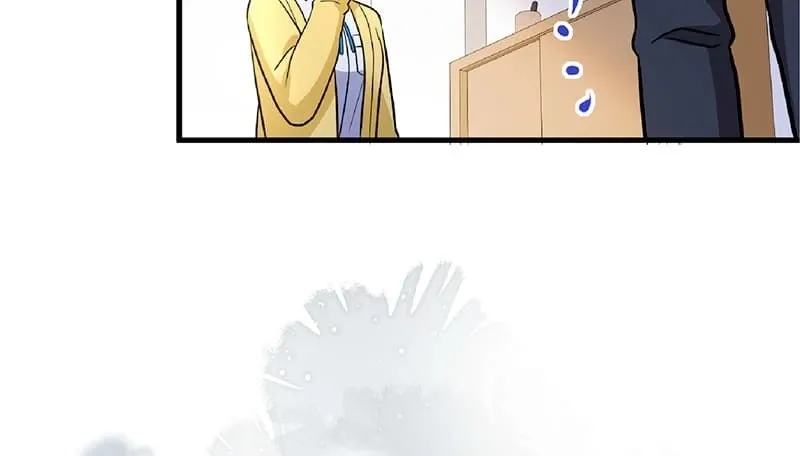 Chapter 13 — page 46