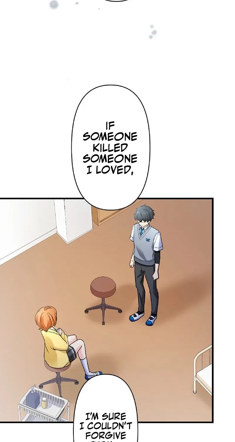 Chapter 13 — page 48