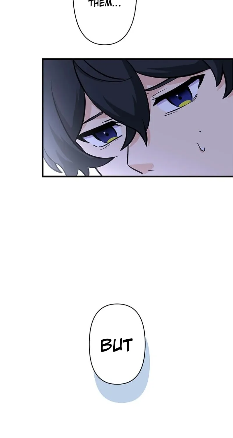 Chapter 13 — page 49