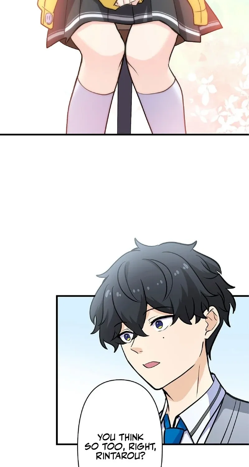 Chapter 13 — page 51
