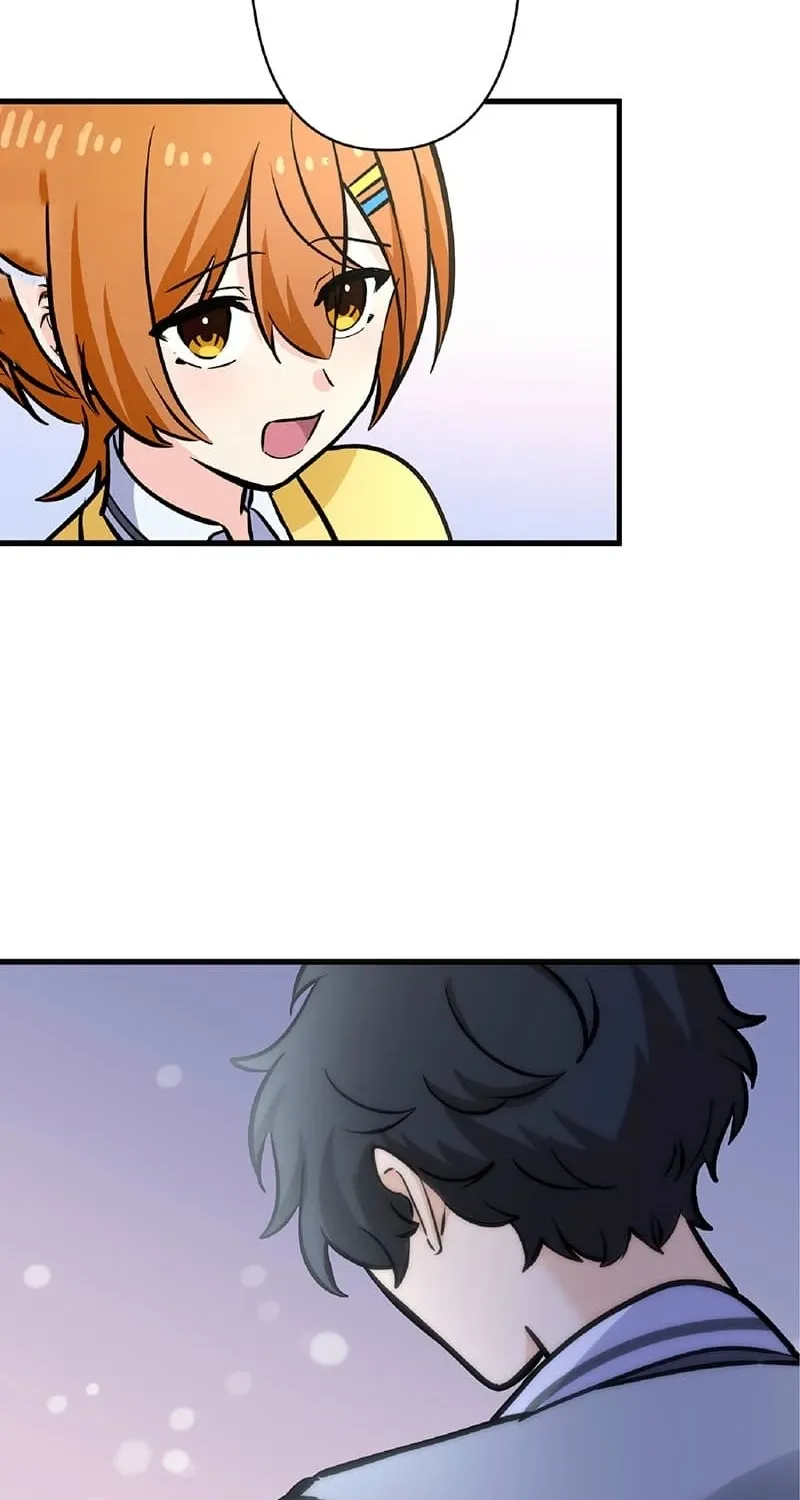 Chapter 13 — page 52