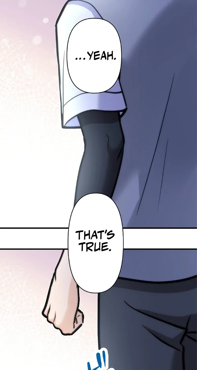 Chapter 13 — page 53