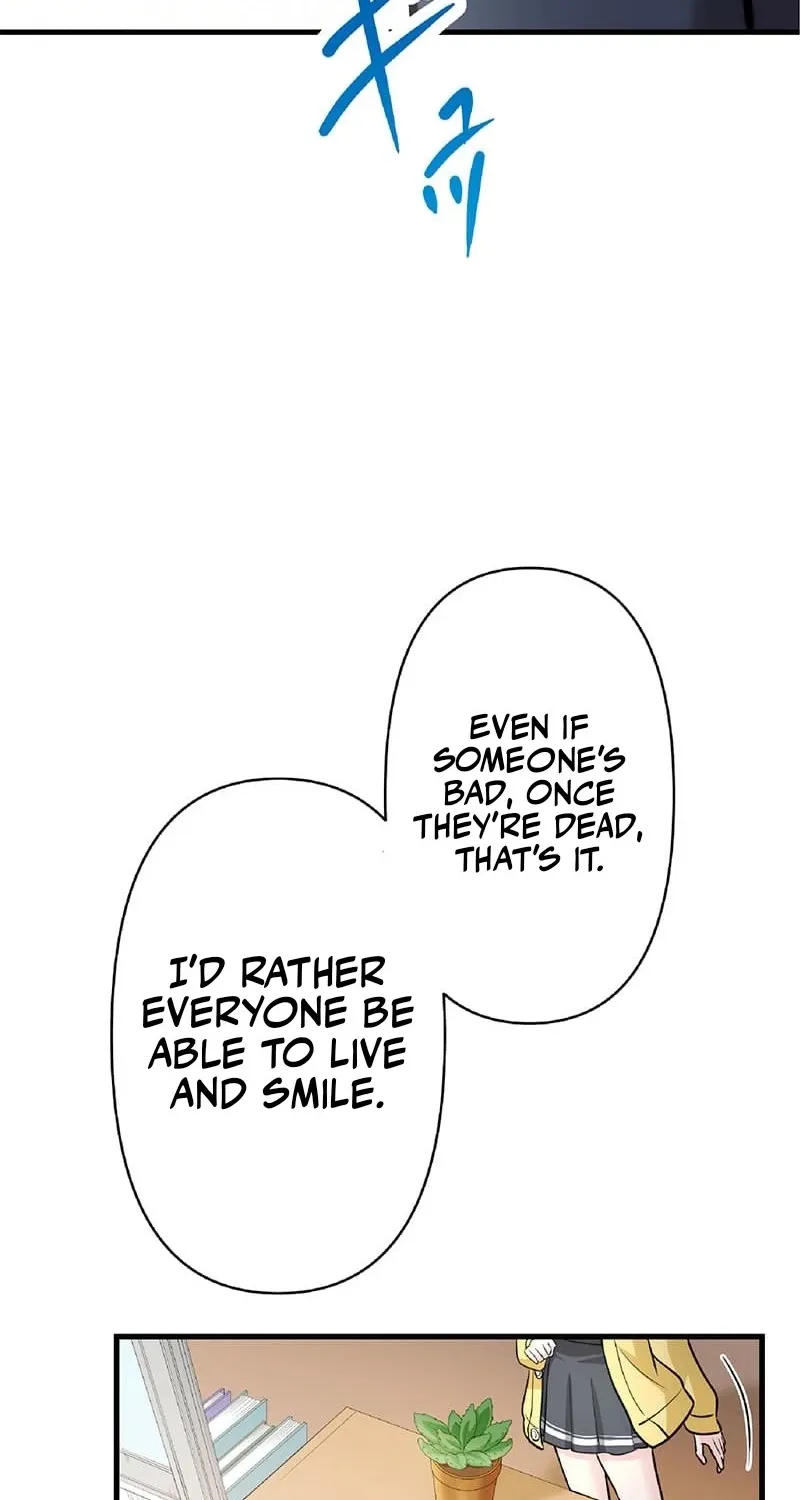 Chapter 13 — page 54