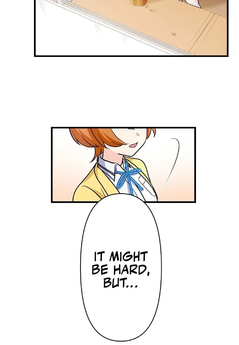 Chapter 13 — page 55