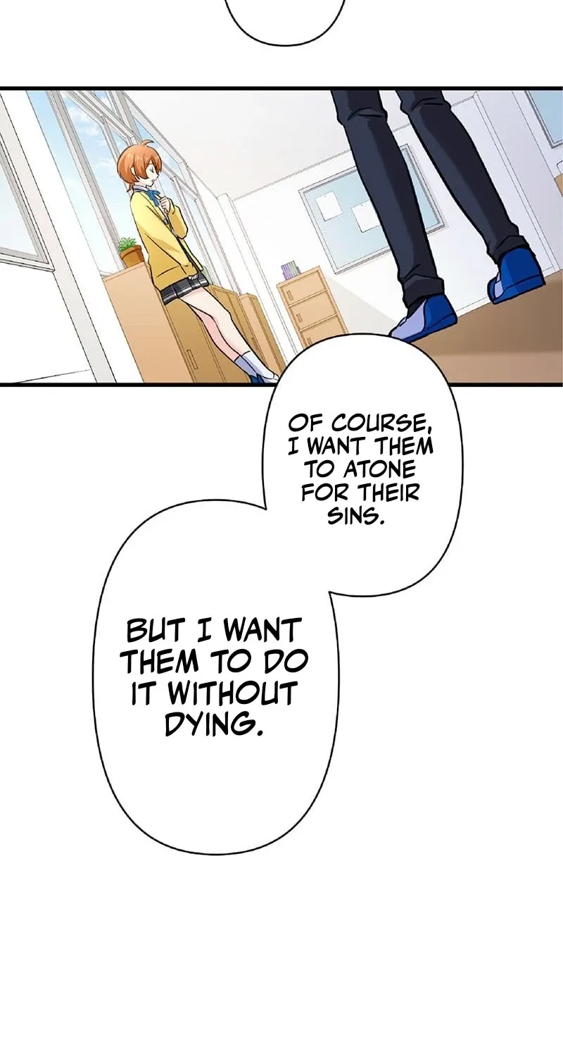 Chapter 13 — page 58
