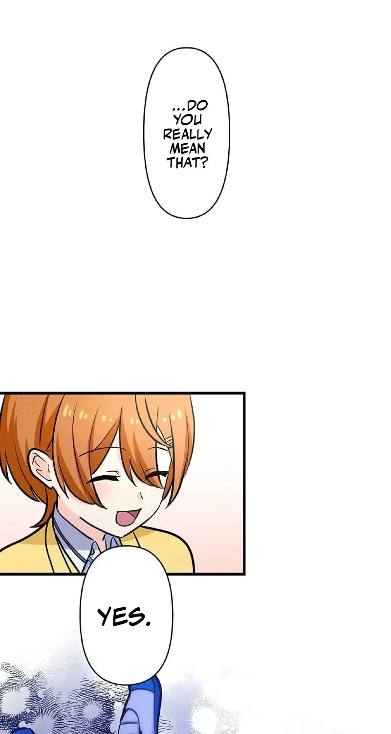 Chapter 13 — page 59