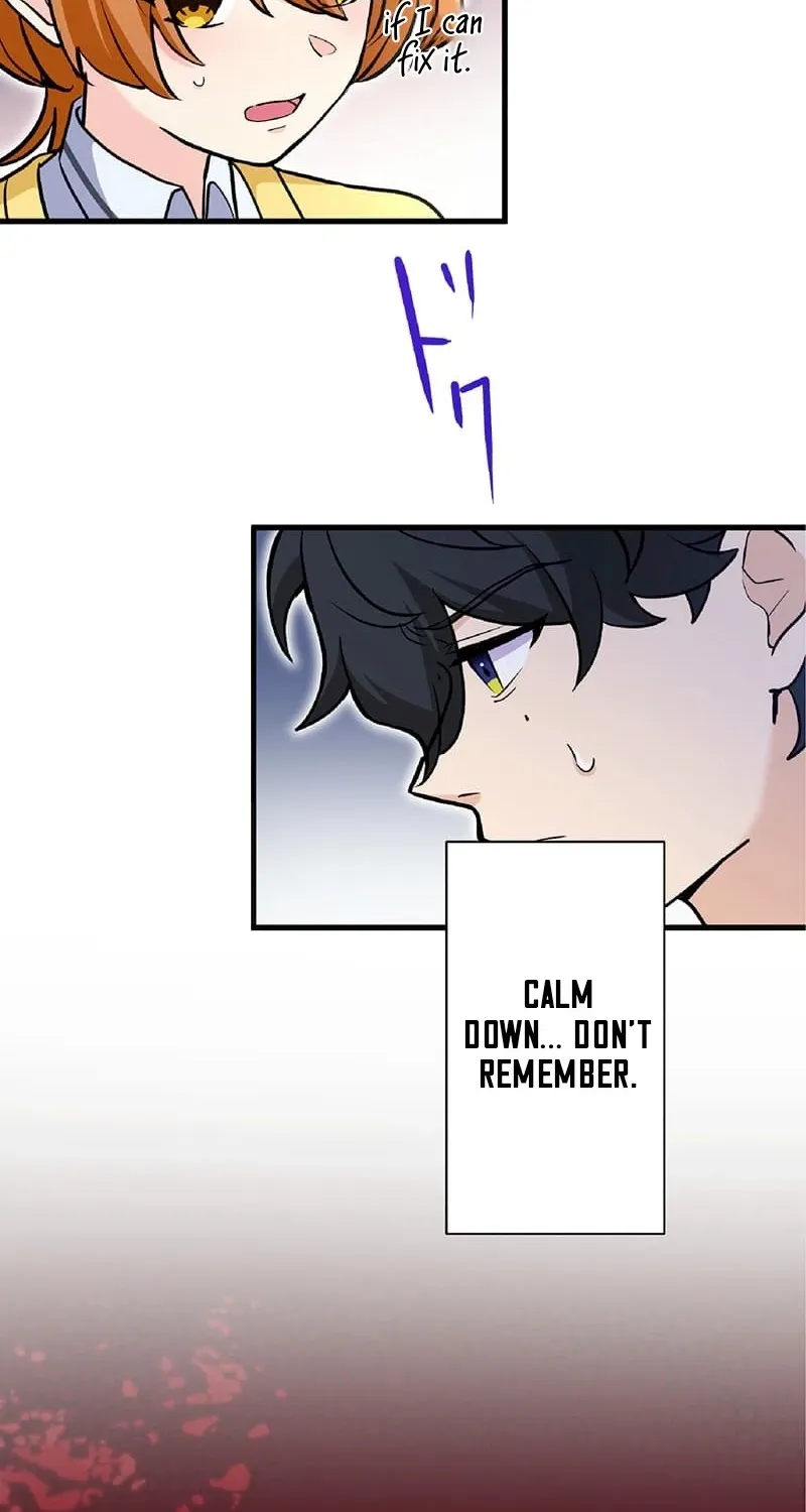 Chapter 13 — page 6